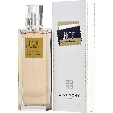 hot couture givenchy parfum|hot givenchy perfume prices.